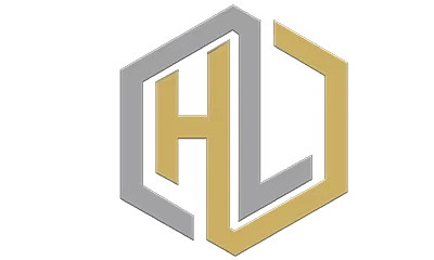 Shandong  Zhongke  Huali  Machines  Co.,  Ltd.