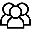 Professional Design Team