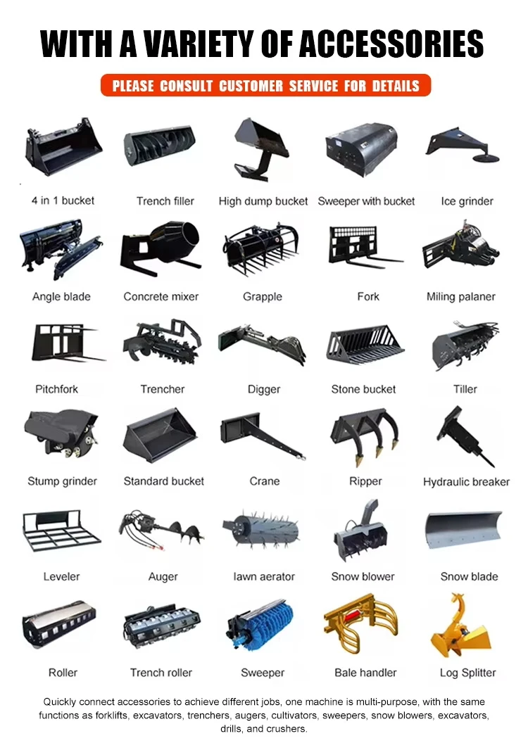 product-750-1073 product-750-1073