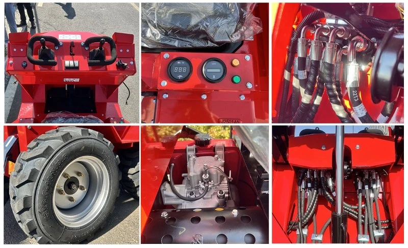 product-1200-730 product-1200-730